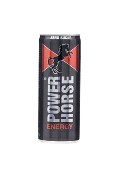 POWER HORSE Zero 250 ml