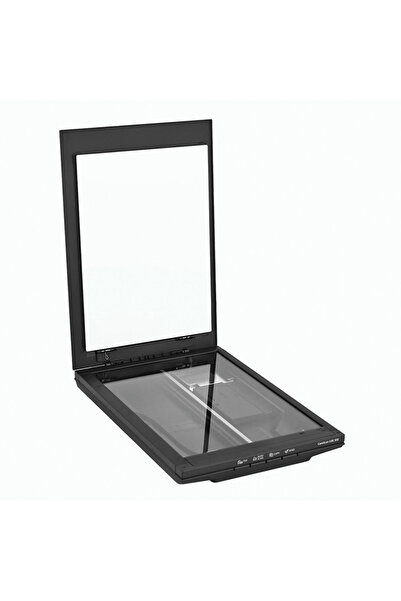 shopwave CANON LIDE 300, USB 2400x2400dpi 48bit SCANNER
