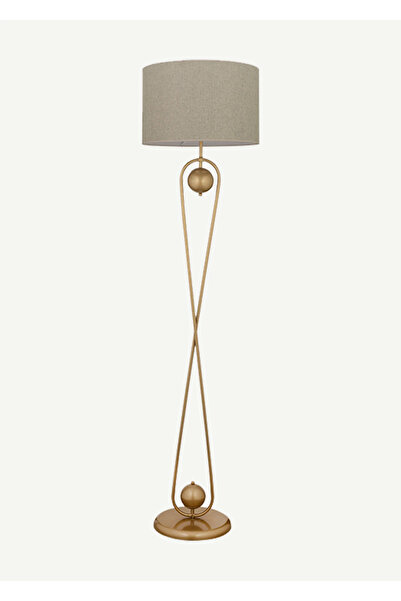 Bella Maison Eternal Lambader Eskitme (30x158 cm)