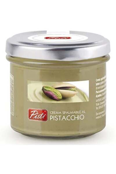 Pişti Pisti Pistachio Spread 90 g