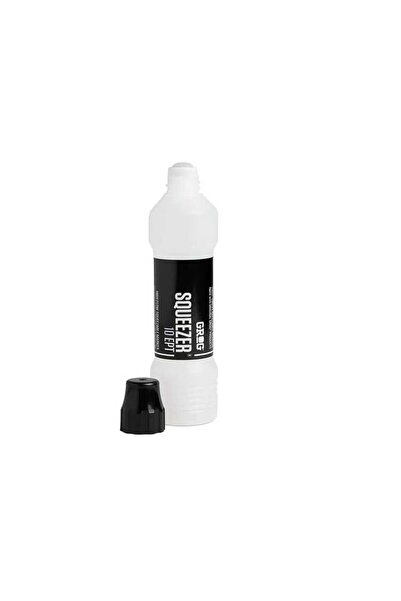 GROG Συμπιεστής 10 EPT άδειος