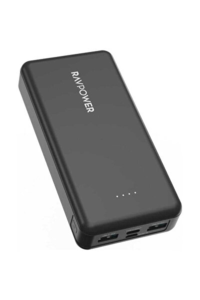 RAVENNE باور بانك راف باور بايونير