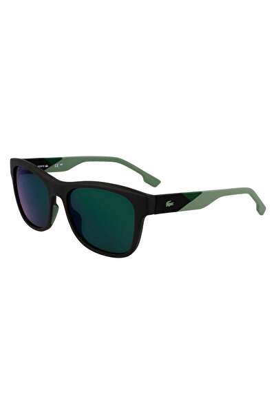 Lacoste L6043S-2