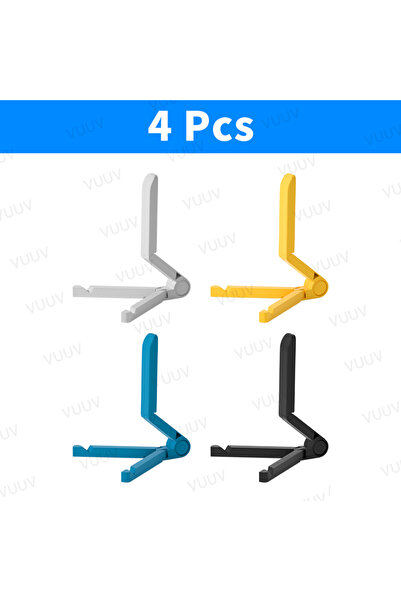 Choice19 حامل أجهزة لوحية B1 H1 L1 H1-4 قابل للتعديل والطي لأجهزة اللوحية من ...
