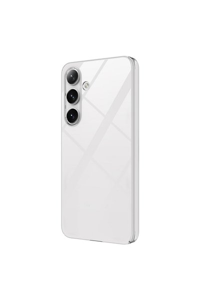 Ahlttiba Compatible Droga Cover for Samsung Galaxy S26 Case Mobile Phone