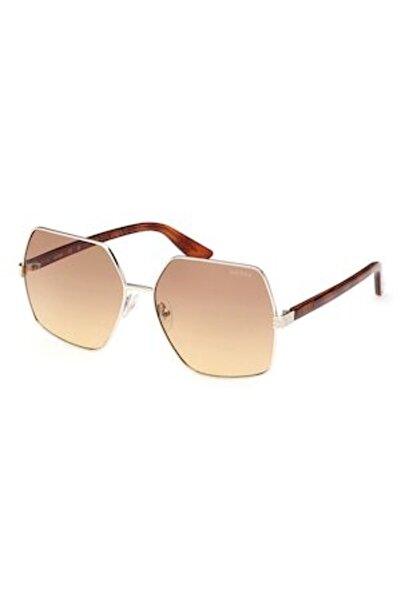 Guess Sunglasses with Gradient Lenses