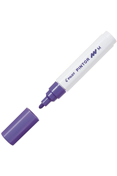 Pilot Painter (m) Mor Painter (m) Mor Sw-Pt-M-V