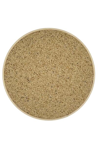nk organik White Poppy 500gr