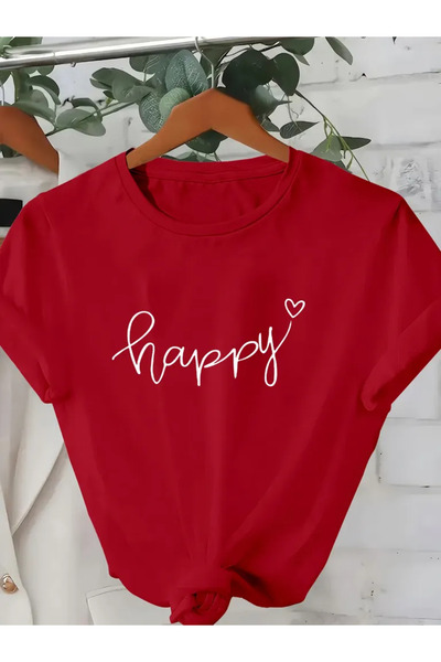 Pink Sky Tricou oversize 100% bumbac Unisex Confortabil Trend Nou Sezon Premium