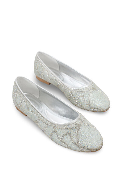 Riccon Women's Ballerinas 001230