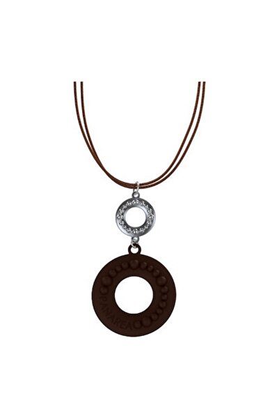 Panarea CP3M Women's Necklace