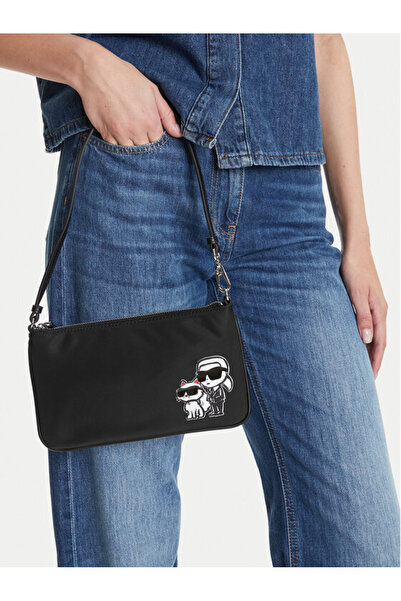 Karl Lagerfeld A 2 W 32019 Bag