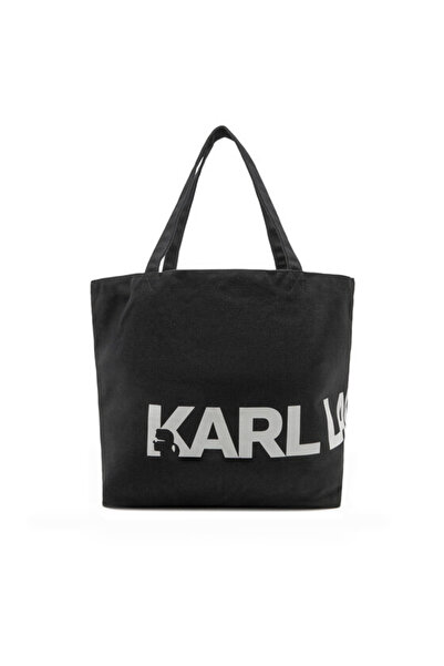Karl Lagerfeld A 1 W 50060
