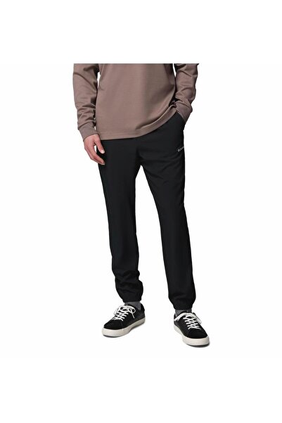 Columbia Vital Valley Men's Pants