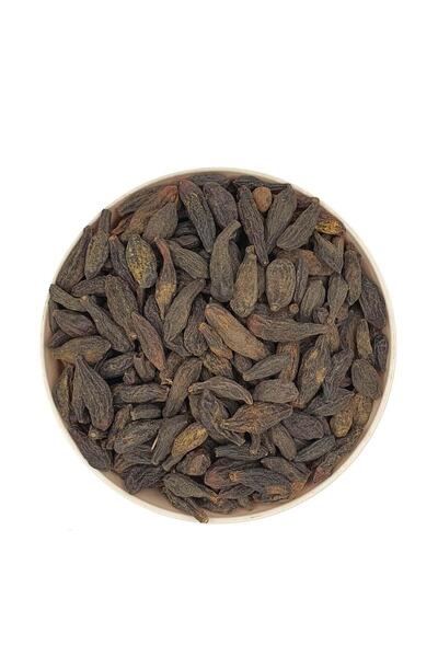 nk organik Karahalile Grain 1kg