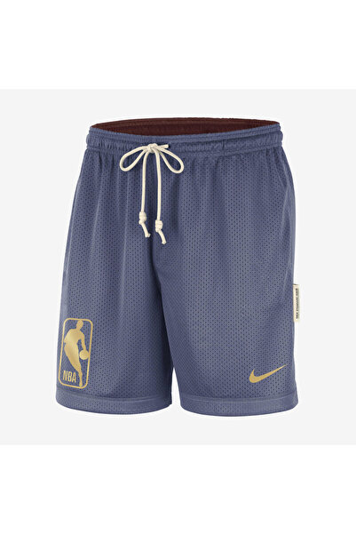 Nike Team 31 Standard Issue Men's Dri-Fit Nba Reversible Shorts