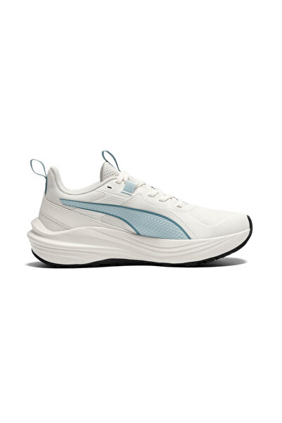 Puma Sneaker Flare Pro Trail