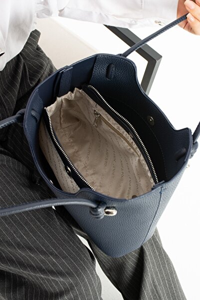 Just Polo Premium Sling Bag, Crossbody Daily Bag, Stylish Hand and Shoulder Bag