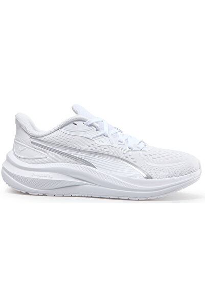 Puma Sneaker Skyrocket Lite