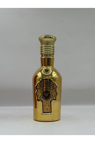 mahabub LEGEND GOLD PERFUME