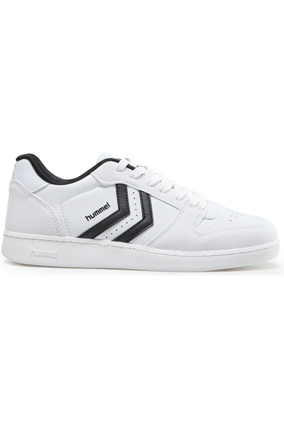 hummel Sneaker