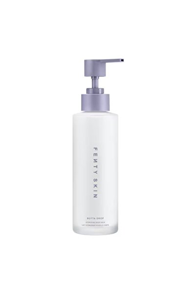 Fenty Skin حليب الجسم بوتا دروب - حليب الجسم المرطب الحريري
