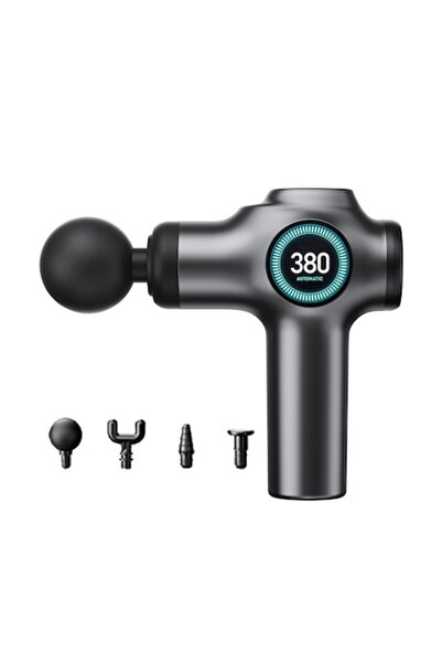 OEM Professional Massage Machine