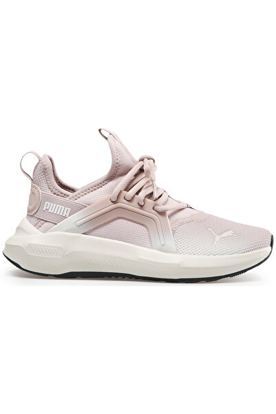 Puma Sneaker Softried Enzo 5 Fade