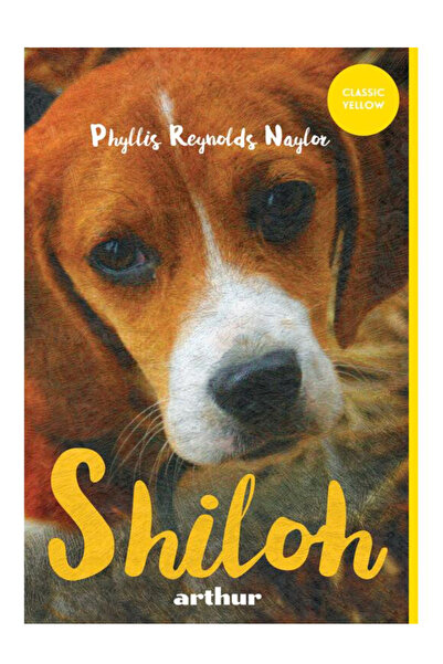 Editura Arthur Shiloh | paperback