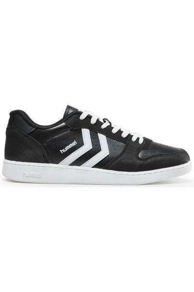 hummel Sneaker