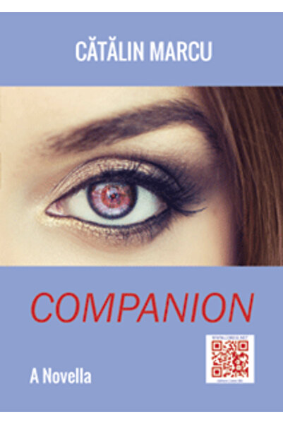 Editura ePublishers Companion