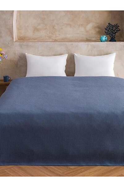 LC Waikiki Cotton Double Pique (S6)