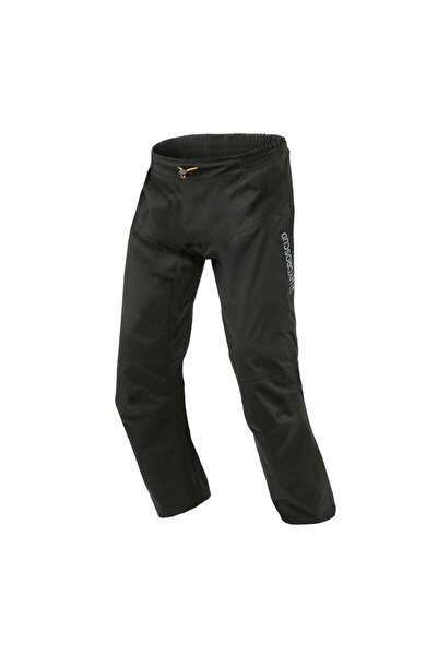 Tucano Urbano DILUVIO PRO HYDROSCUD ®   Дъждобрани панталони