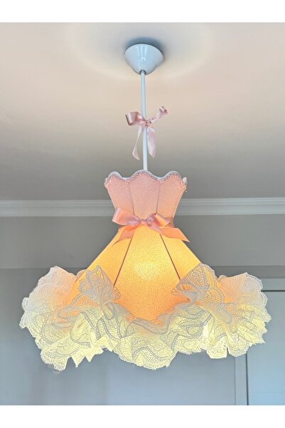 luluavizem sinem semiz Luluavizem Patentli Puantiye Kraliçe Prenses Bebek Çoc...