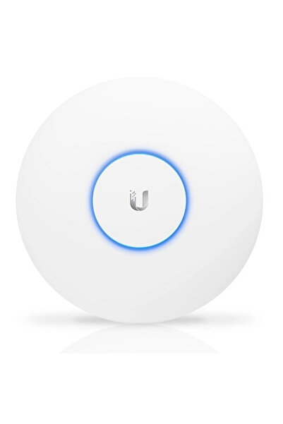 Genel Markalar UNIFI AP AC PRO 2.4G-5GHZ DUAL BAND (UAP-AC-PRO)