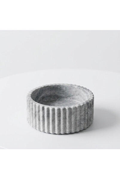 Fiyera Home Dekoratif Mumluk Şamdan