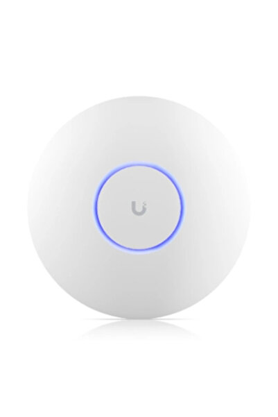 Genel Markalar UBIQUITI U7-PRO ACCESS POINT