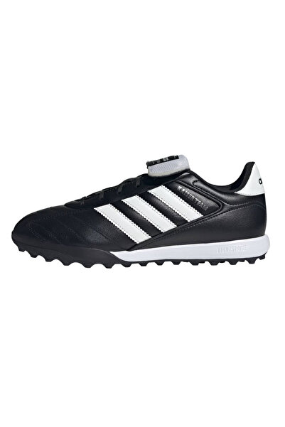 adidas KAISER TEAM 2 football boots