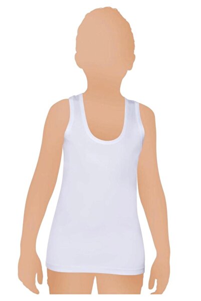 GÜMÜŞ ΣΕΤ 6 ΤΕΜΑΧΙΩΝ ΑΓΟΡΙΣΤΙΚΑ ΒΑΜΒΑΚΙΝΑ ΑΘΛΕΤΑ ΜΕ ΤΙΡΑΝΤΕΣ - ΑΣΗΜΙ