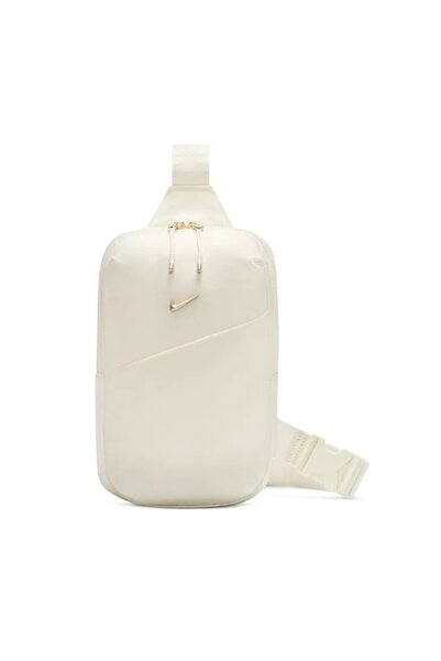 Nike Aura Crossbody Omuz Çantası (5 Litre)