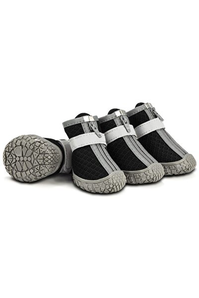 Catei la Moda Puppy shoes A1704N