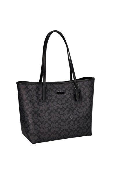 Generic Tote bag super master quality for women like same