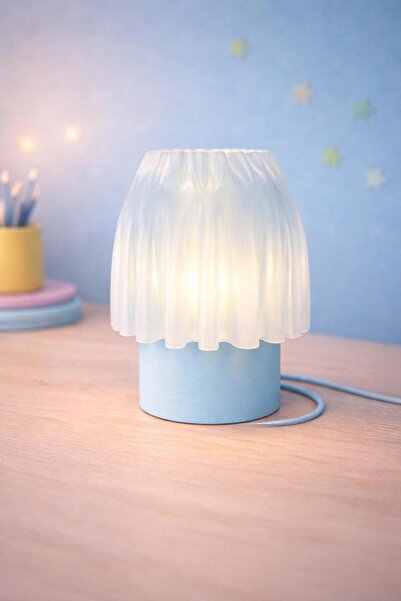 MoodDesign Daylight Glow Lamp