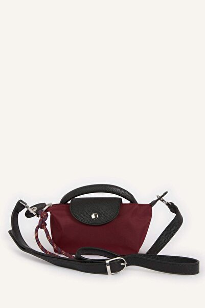 DeFacto Women's Crossbody Bag F3011Axns