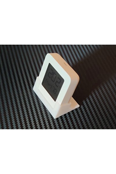 3D King Xiaomi derece standı