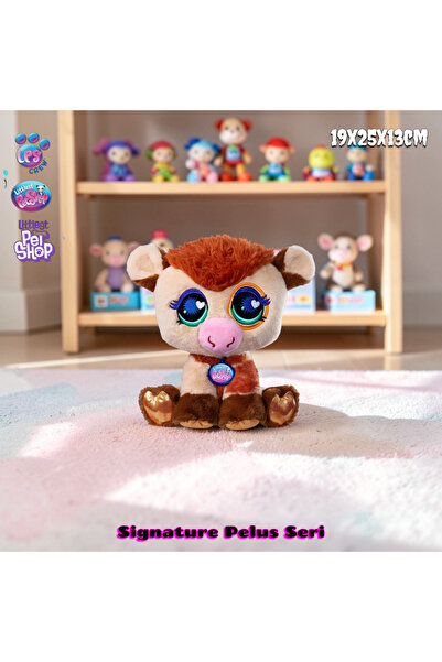 Sunman Signature Plush 25 cm Large Licensed Toy Gift