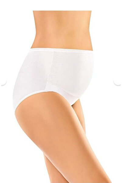 KOTA Maternity Panties 5011