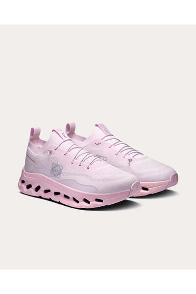 on Clouds On Running Cloudtilt LOEWE Pale Pink Unisex sneakers