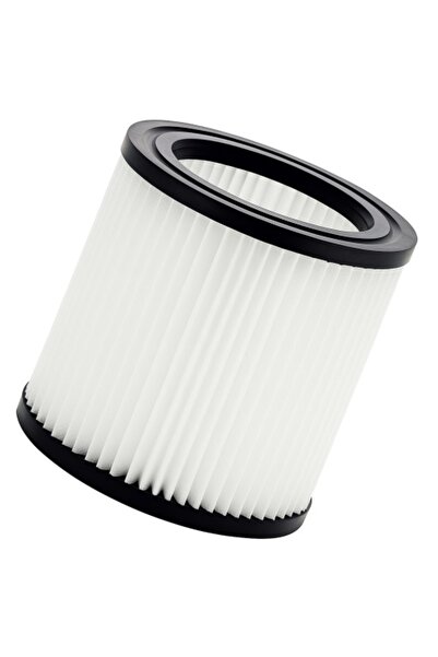 Heinner HEPA FILTER VACUUM CLEANER FILTER-WD