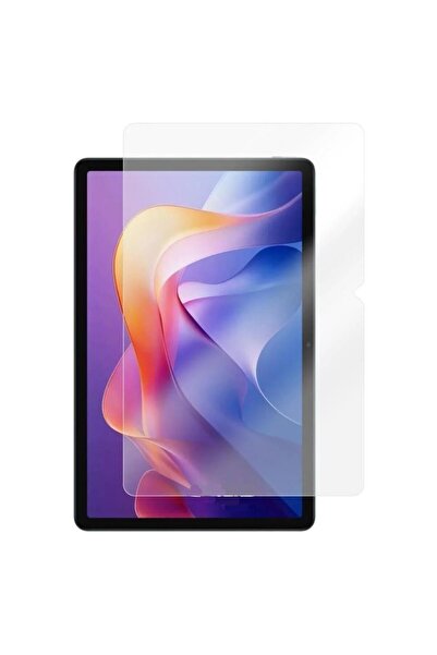 ebulduk واقي شاشة Redmi Pad 2 مقاس 11 بوصة غير لامع يمنع الانعكاس